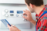 free commercial Newhailes boiler quotes
