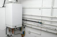 Newhailes boiler installers